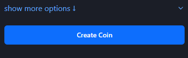 Pay and Launch